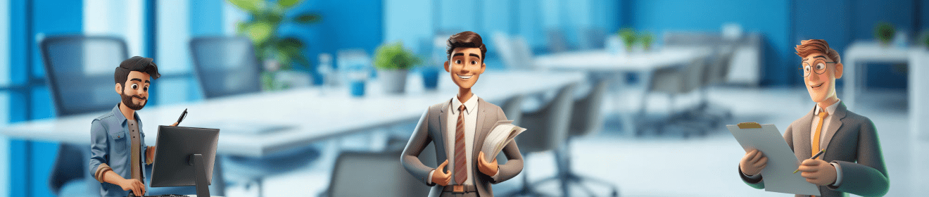 Archivist 
